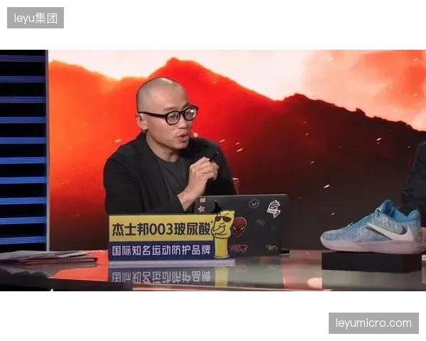 扩军带来的全球化效应将覆盖更广泛的收视人群，为转播商和广告主创造了前所未有的市场规模。