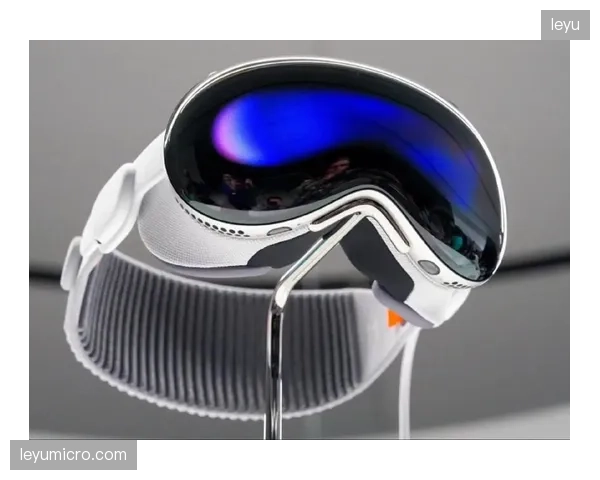 AppleVisionPro开始接入NBA联盟通，但其封闭的内容生态如何与开放的体育版权市场对接仍是未知数