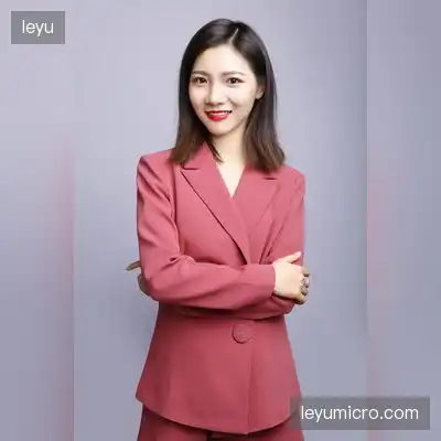 蒋宏才