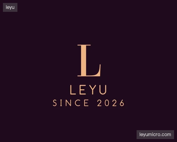 解读leyu