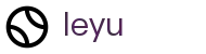 乐鱼（LEYU）官方首页 - 登录及赛事动态
