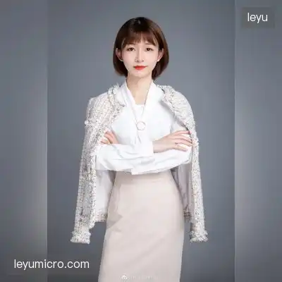 明成祖